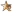 Call of Duty 2 icon