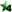 Call of Duty 4 icon